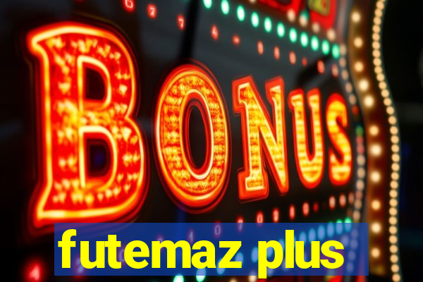 futemaz plus